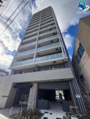 SHOKEN Residence 名古屋