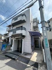 クリアメモリー西宮
