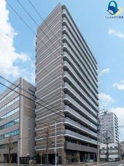S-RESIDENCE葵