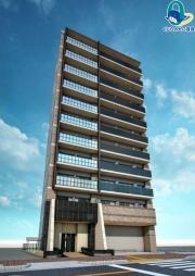 S-RESIDENCE尾頭橋clarity