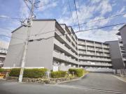 PHOENIXCOURT交野I