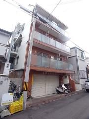 第2坂田ビル