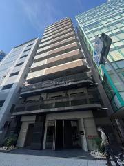 ルーエ本町