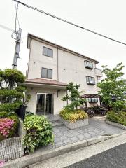 パル武庫川