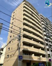 ブルームライフ今池