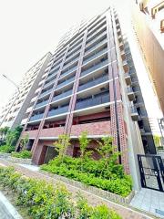 アプリーレ神戸元町