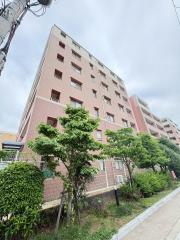 西宮門戸アーバンライフパークヴィレ