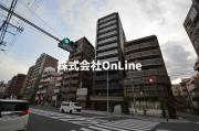ヴィラ・セレーノ玉造本町