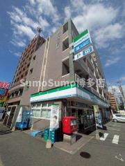 姪浜きどビル