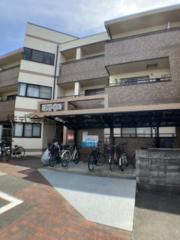 エルピス旭町
