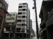 ラクラーレ上前津