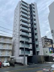 シーズンフラッツ矢場