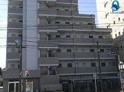 ジュネス庄内緑地