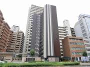 La Douceur谷町
