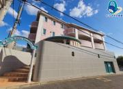 さくらHills YAGOTO
