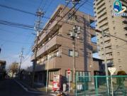 TOWNみやび