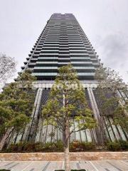 シエリアタワー大阪堀江