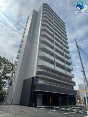 CREST TAPP名古屋山王