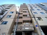ルミエール瓦屋町