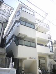 アバントコート春日野