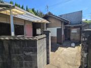 香芝市下田東4丁目戸建