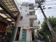 金城ビル