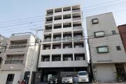 U-ro玉造II