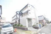 メルベーユ友井