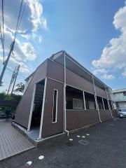 フェニス仁川
