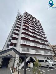 ISM徳川RESIDENCE