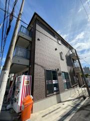 サンフィット甲子園