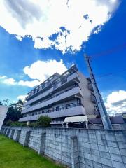 ラフォーレ武庫川