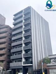メイクスアート名古屋城西