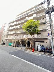 元町アーバンライフ