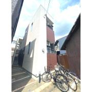Bright Will 十王町