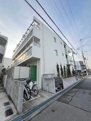 SK甲子園