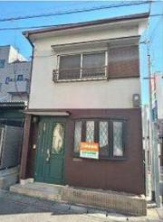 野田町5貸家