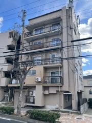 リアライズ甲南山手
