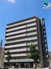 ルーエ金山