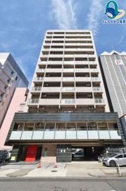 Gramercy Shirakawa Koen