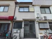 太平寺2丁目貸家