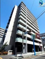 プレディアスタイル名古屋
