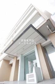 ルーセント パークショア