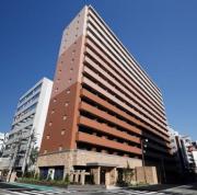 グランカーサ難波元町