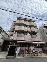 ウィスコM大和田