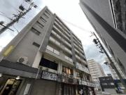 万長ビル