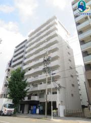 リアライズ新栄II