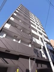 アドバンス三宮グルーブ