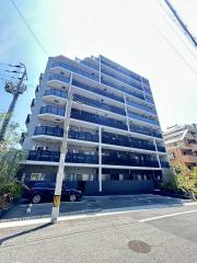 神戸元町Noah