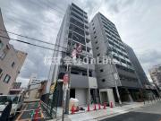 フォーゼ舟橋町